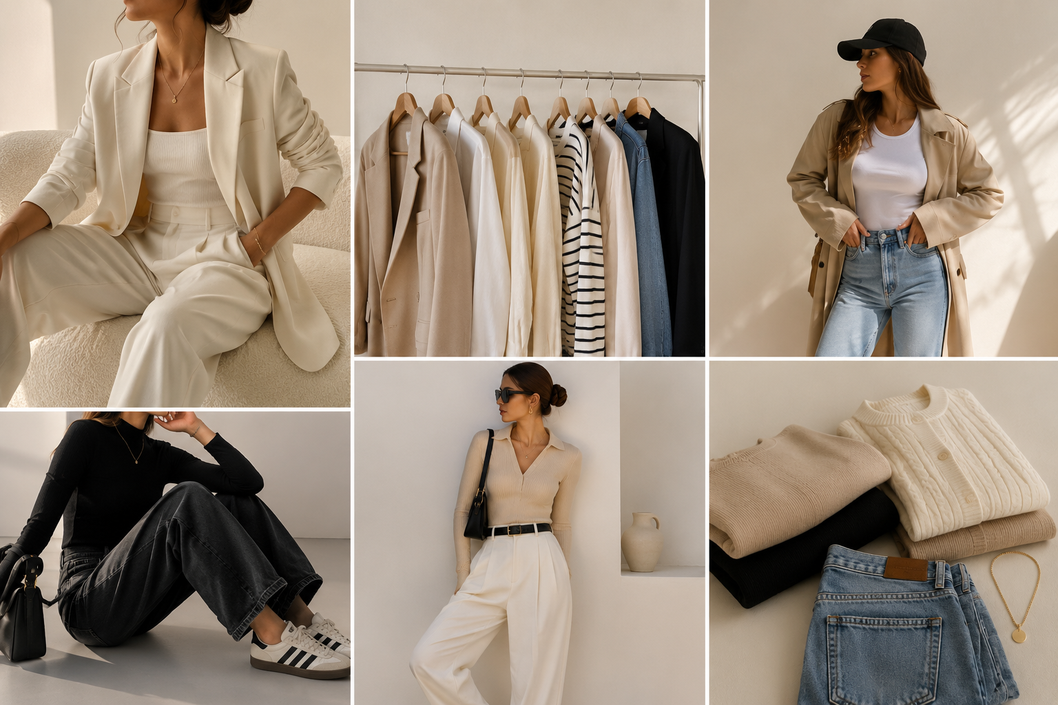 Clothing