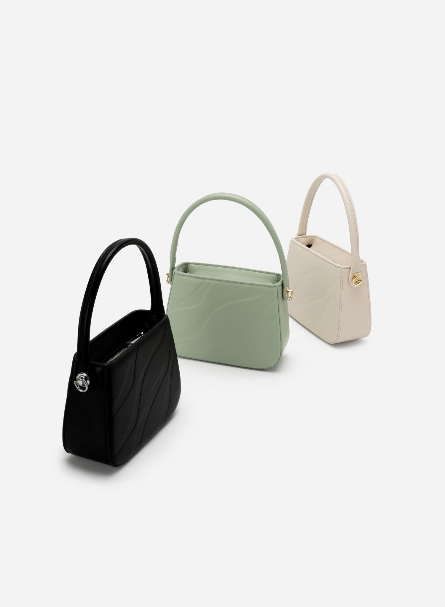 Crossbody Bags