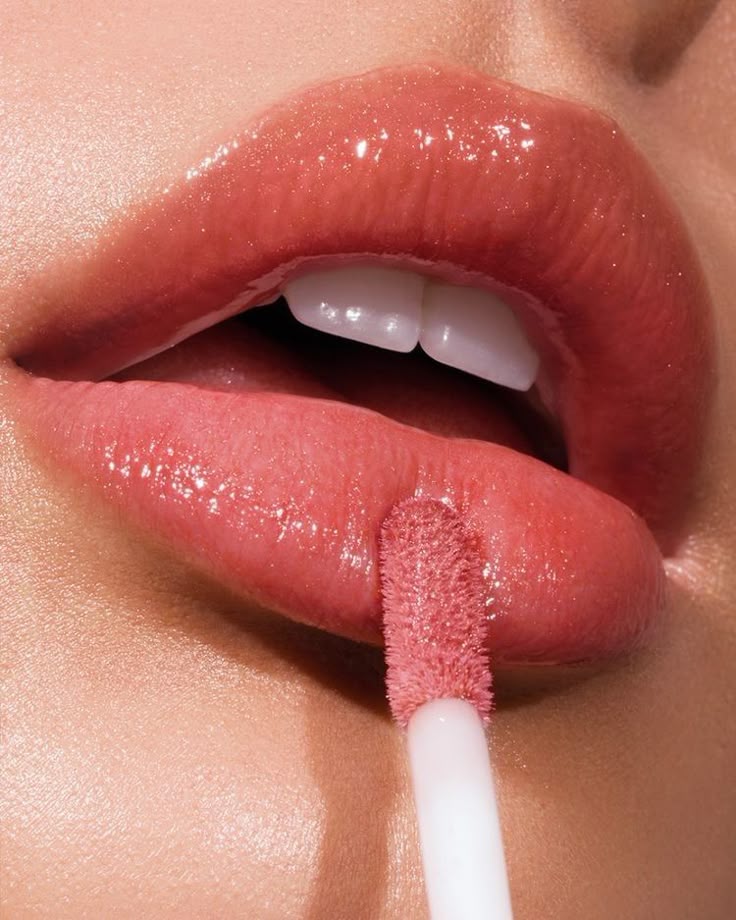 Lips – Coming Soon