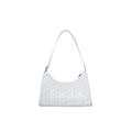 Rhombus Women's Shoulder Bag Classic Style All-matching