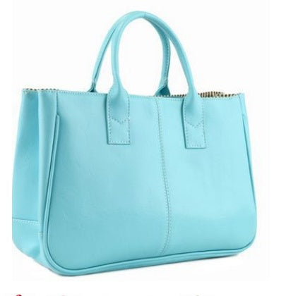 New Trend Korean Fashion Tote Handbag