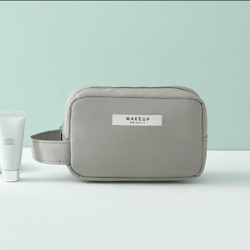 Cosmetic Bag Cosmetic Storage Bag Women