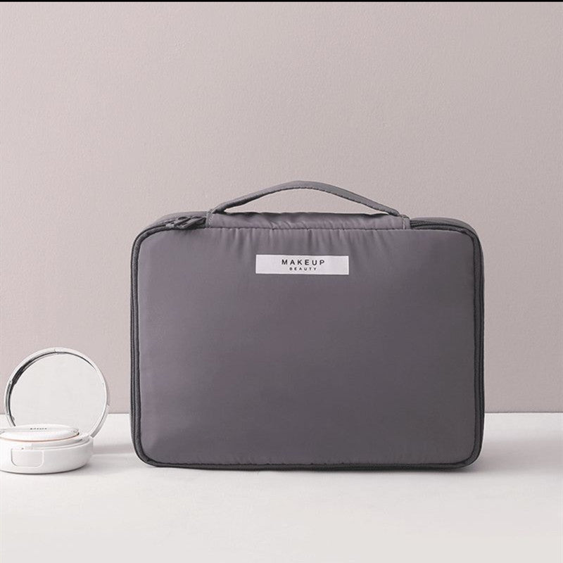Cosmetic Bag Cosmetic Storage Bag Women