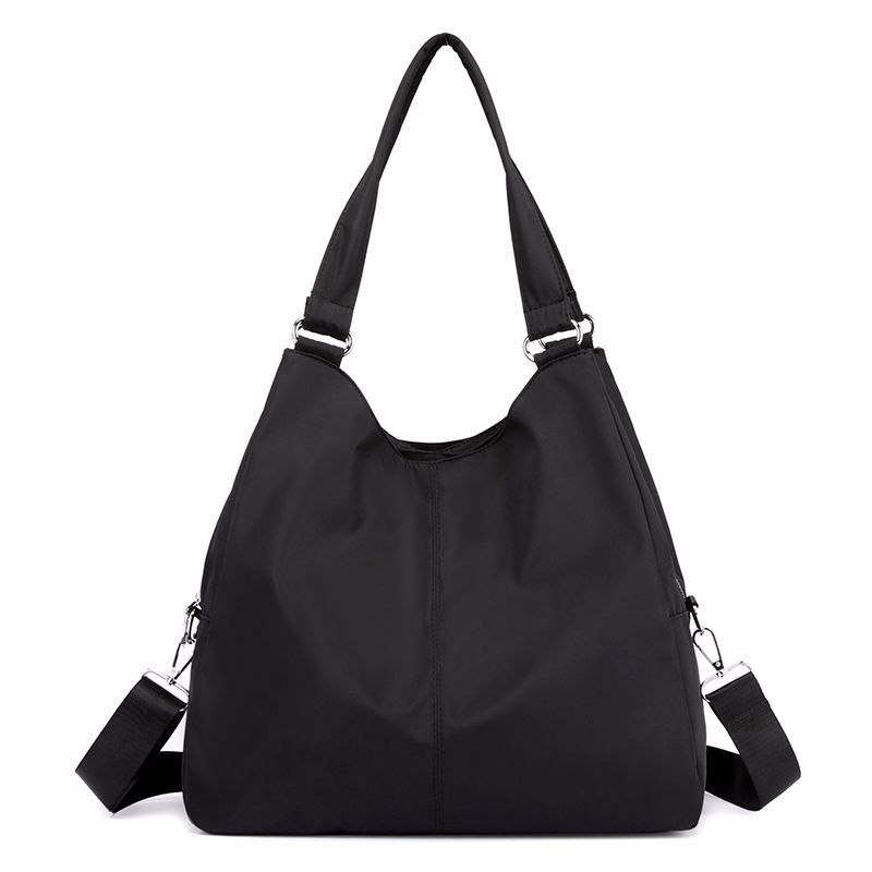 Crossbody Shoulder Bag New Waterproof Casual bag