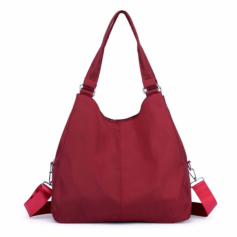 Crossbody Shoulder Bag New Waterproof Casual bag