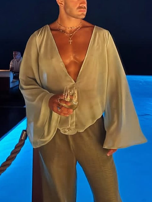43439be6cd98bd508515e5ee8cb6e319