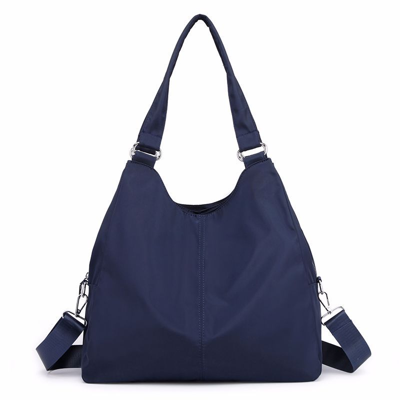 Crossbody Shoulder Bag New Waterproof Casual bag