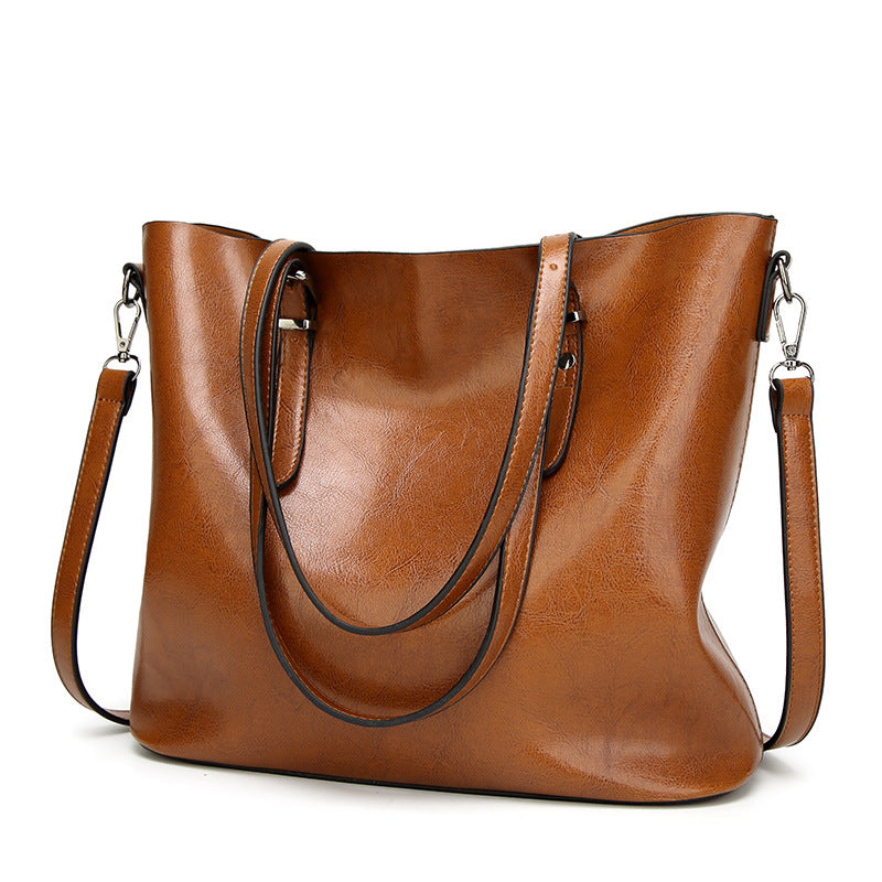 Special offer promotional youpi new handbag tote bag and fashion lady bag single shoulder bag handbag