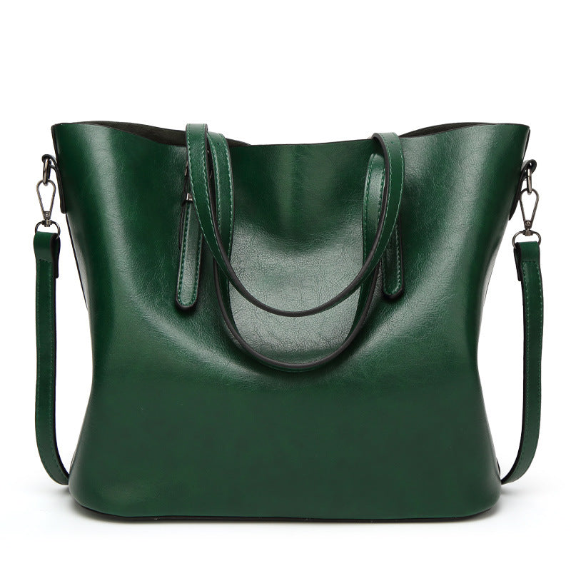 Special offer promotional youpi new handbag tote bag and fashion lady bag single shoulder bag handbag