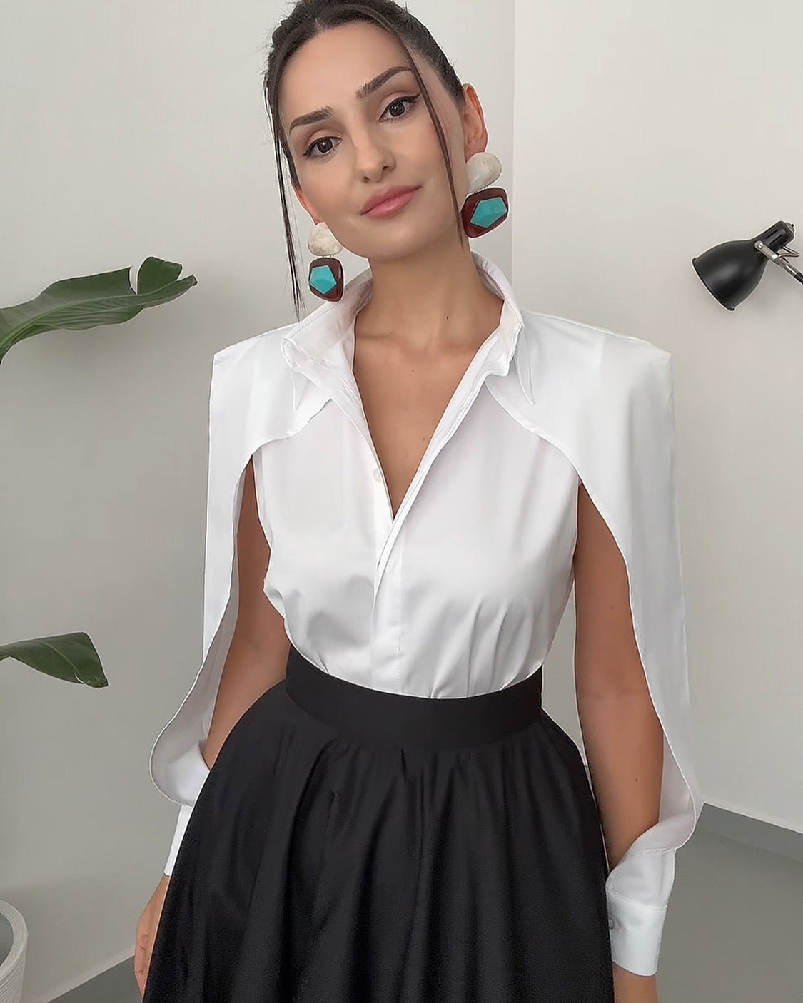 ebfce54aaf306c4668388d94b0a26068