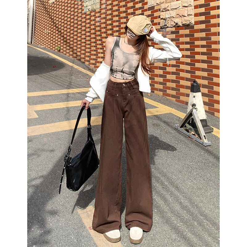 360d06dabb17aa5ce01668b23edfa241