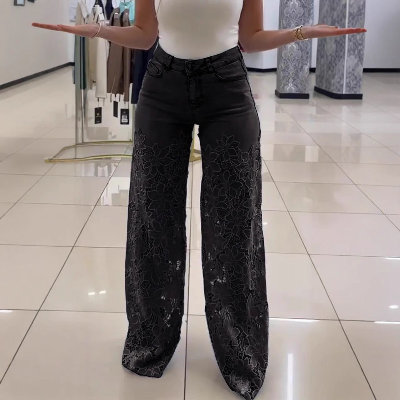 e6c8e8df17b63ed494cd43b7dbc9226c