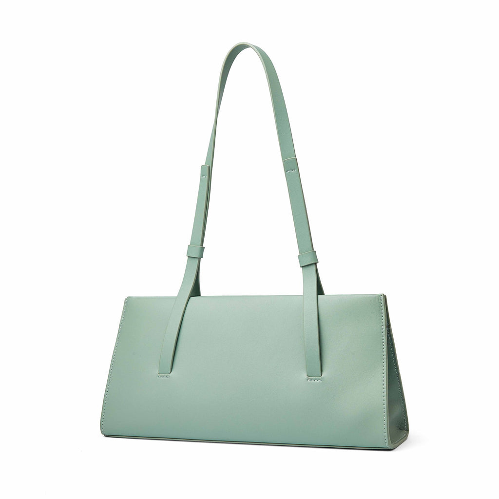Underarm Bag Fashionable All-match Commuter Shoulder Handbag For Women