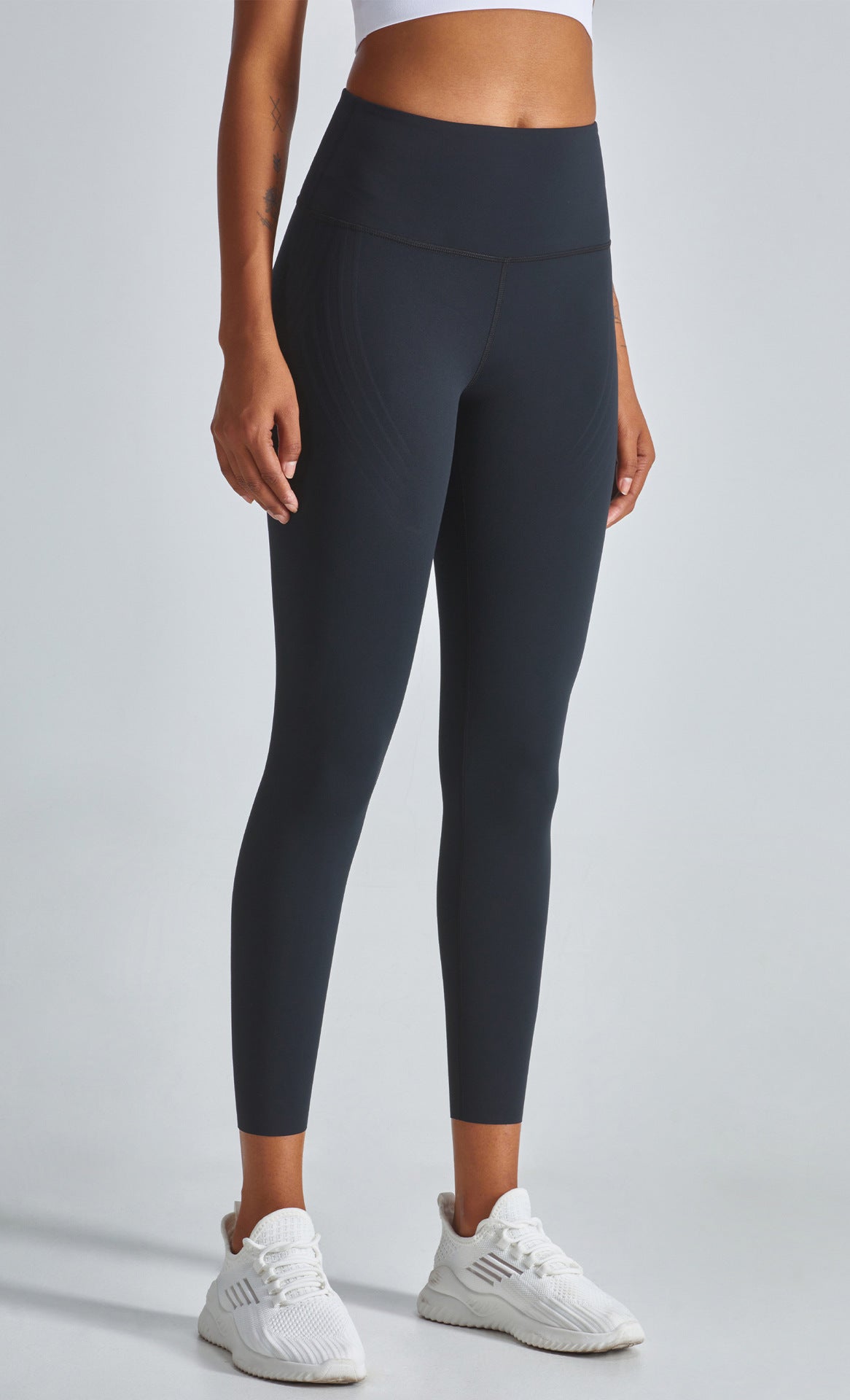 42396842070f04967ce6cfaa0453c470
