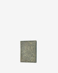 RFID Compact Card Wallet