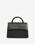 Kivik Structured Crossbody Bag