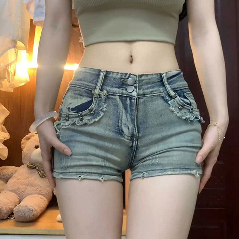 f48fe65a8cdce9a71f3be7b21abbfd4b