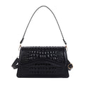 Women's Fashion Temptation One Shoulder Crossbody