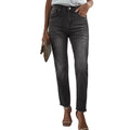 696e706c47541bbdd6d4975d64e7d80d