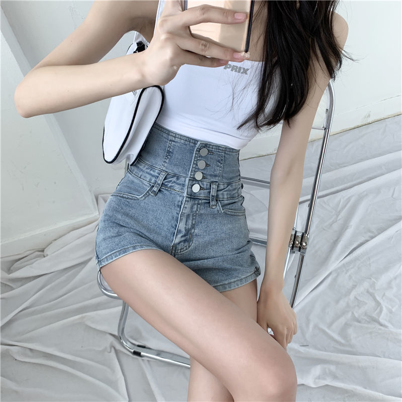 a465eb82a3c238e645a7a8971db2cf4f